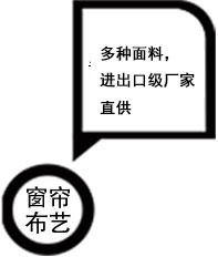 首页- 350vip浦京集团中国区官网