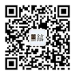 首页- 350vip浦京集团中国区官网