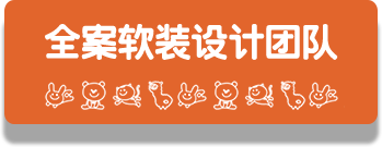 首页- 350vip浦京集团中国区官网