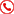 top_tb2