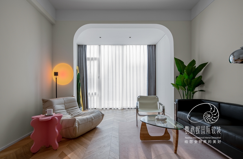 20220410040053870 20220410040053870