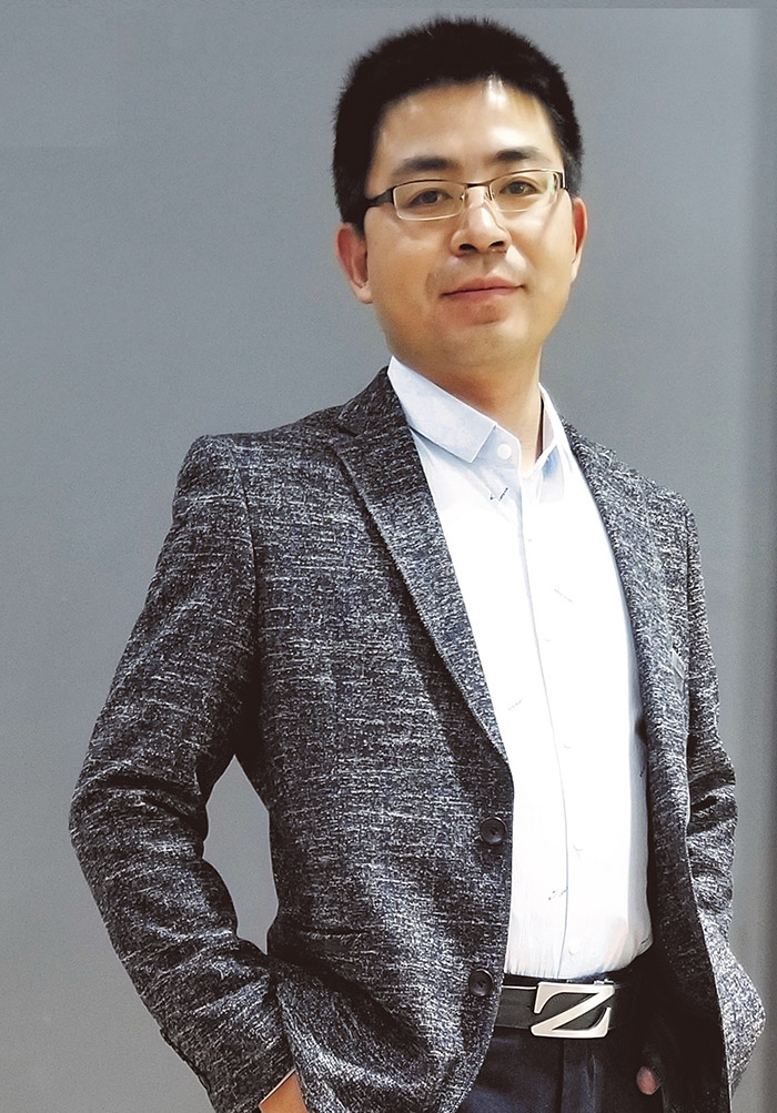 首页- 350vip浦京集团中国区官网